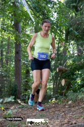 2022-08-20 - _J3A7879